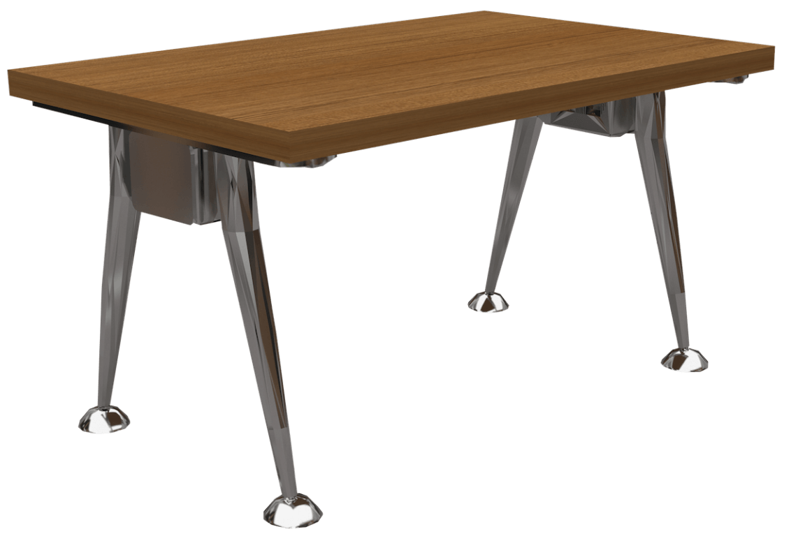 ors8050